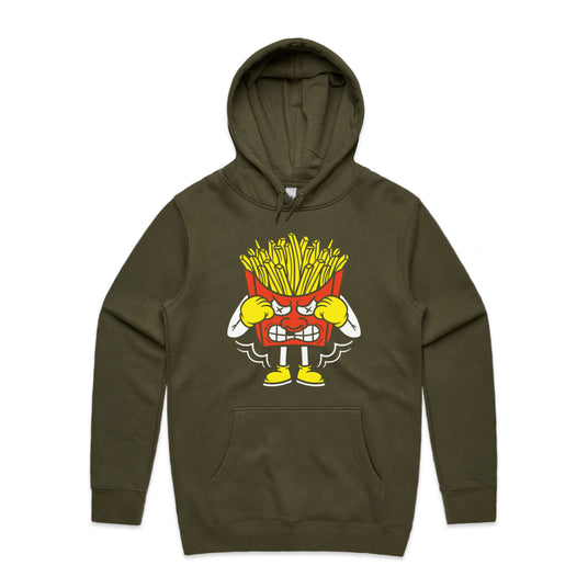 Army