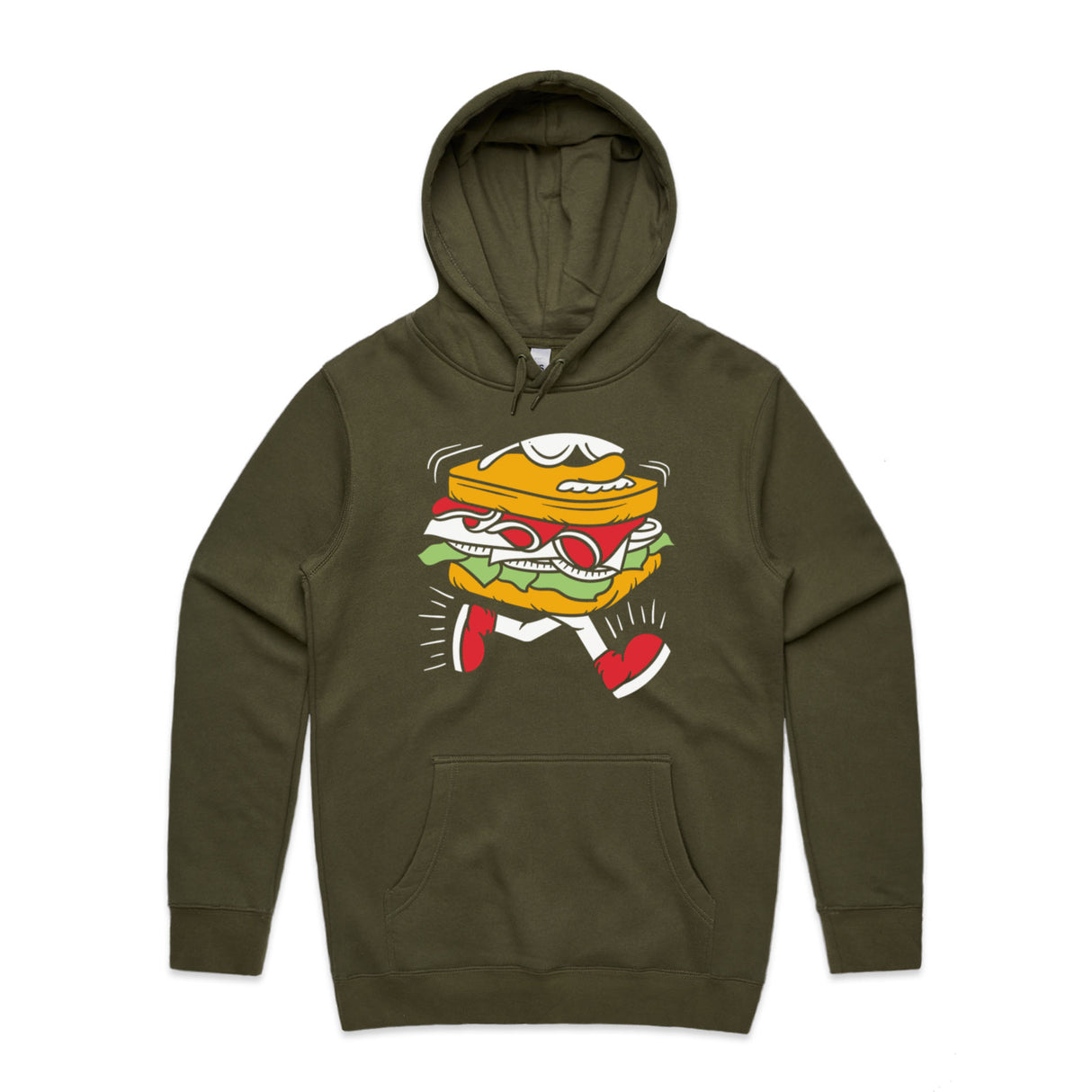 Army