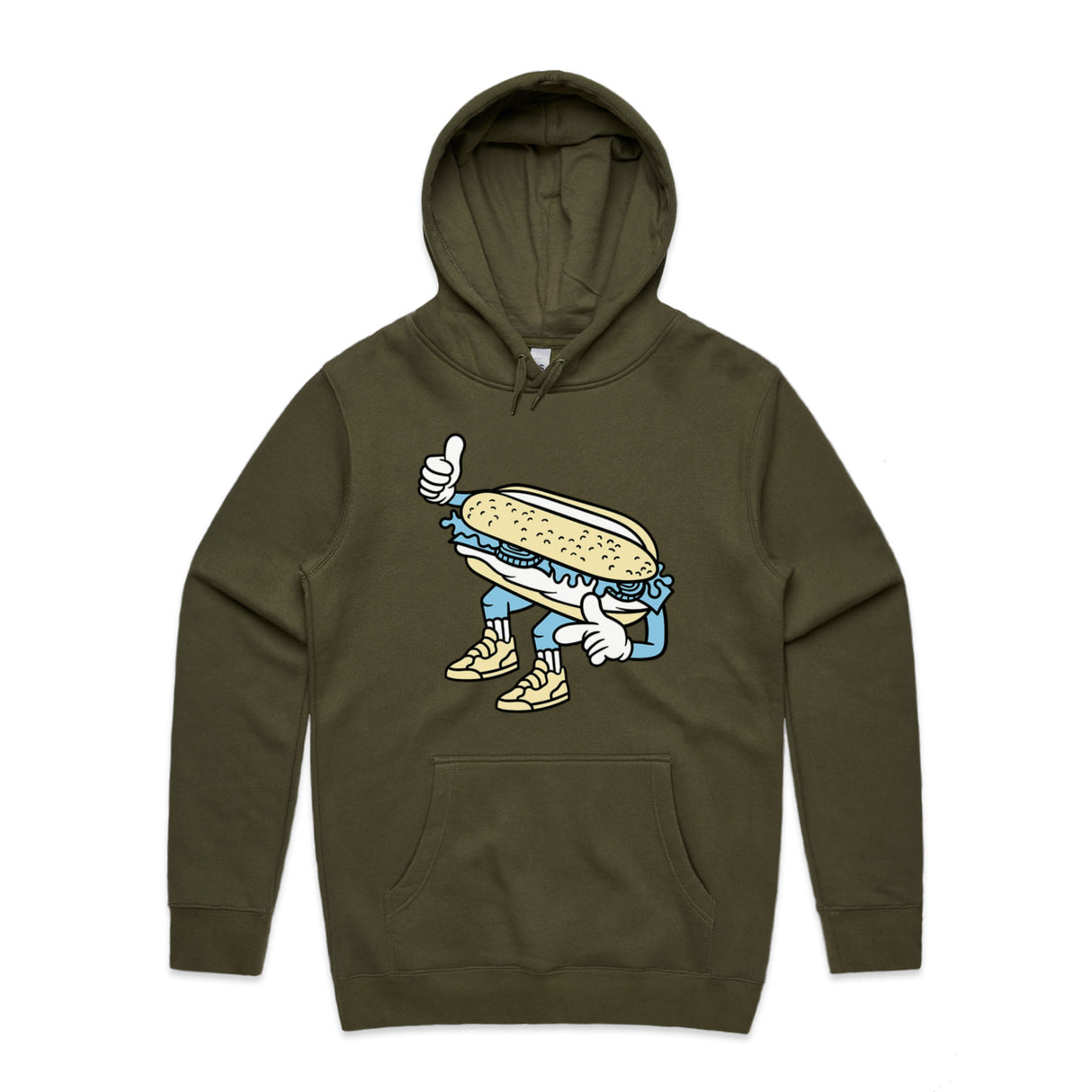 Army