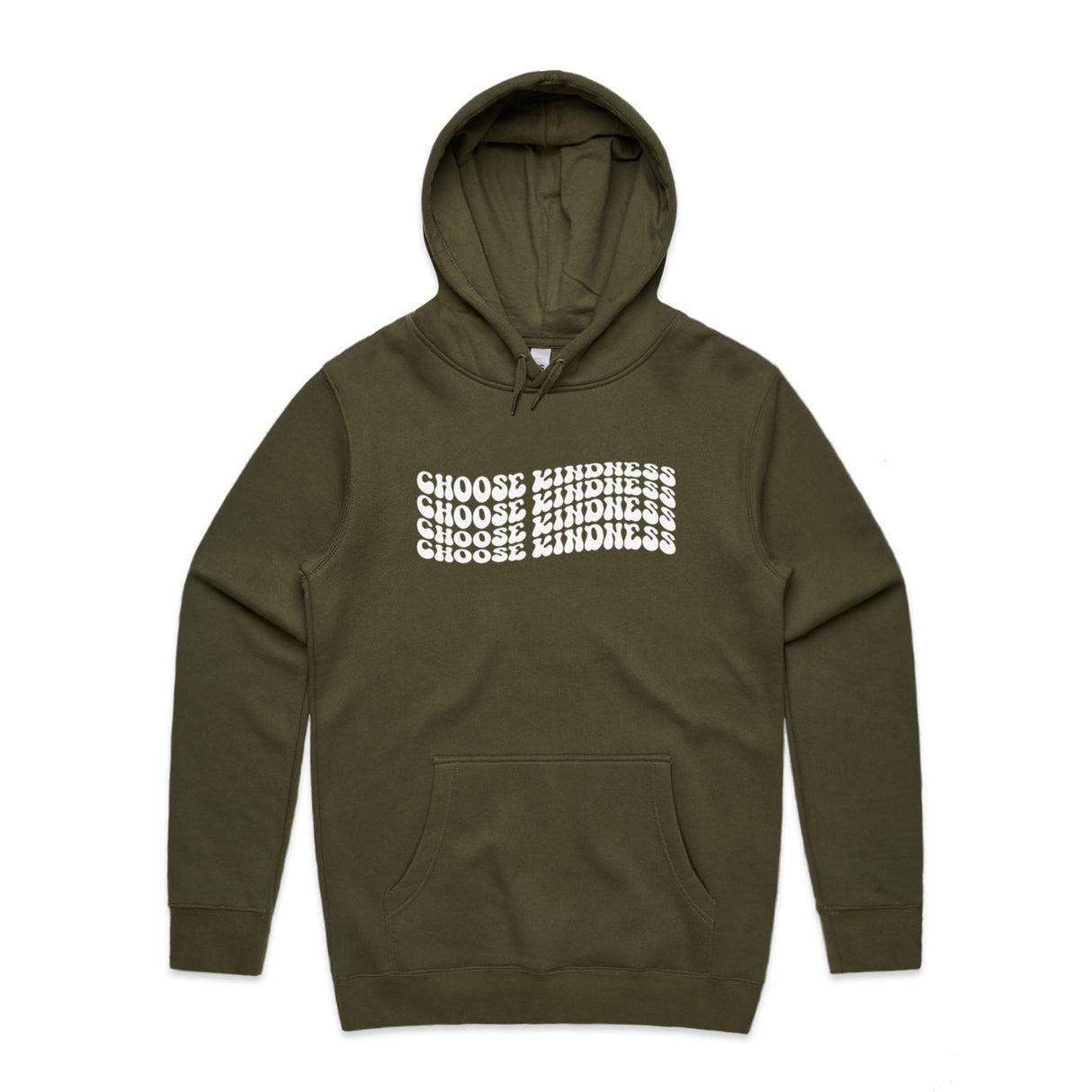 Army