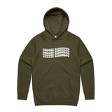 Army