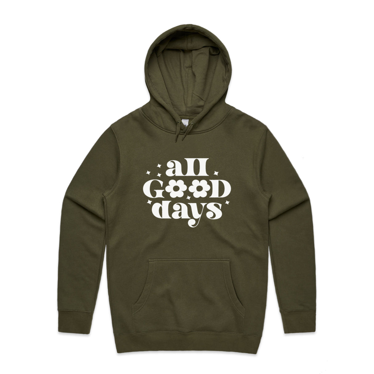 Army