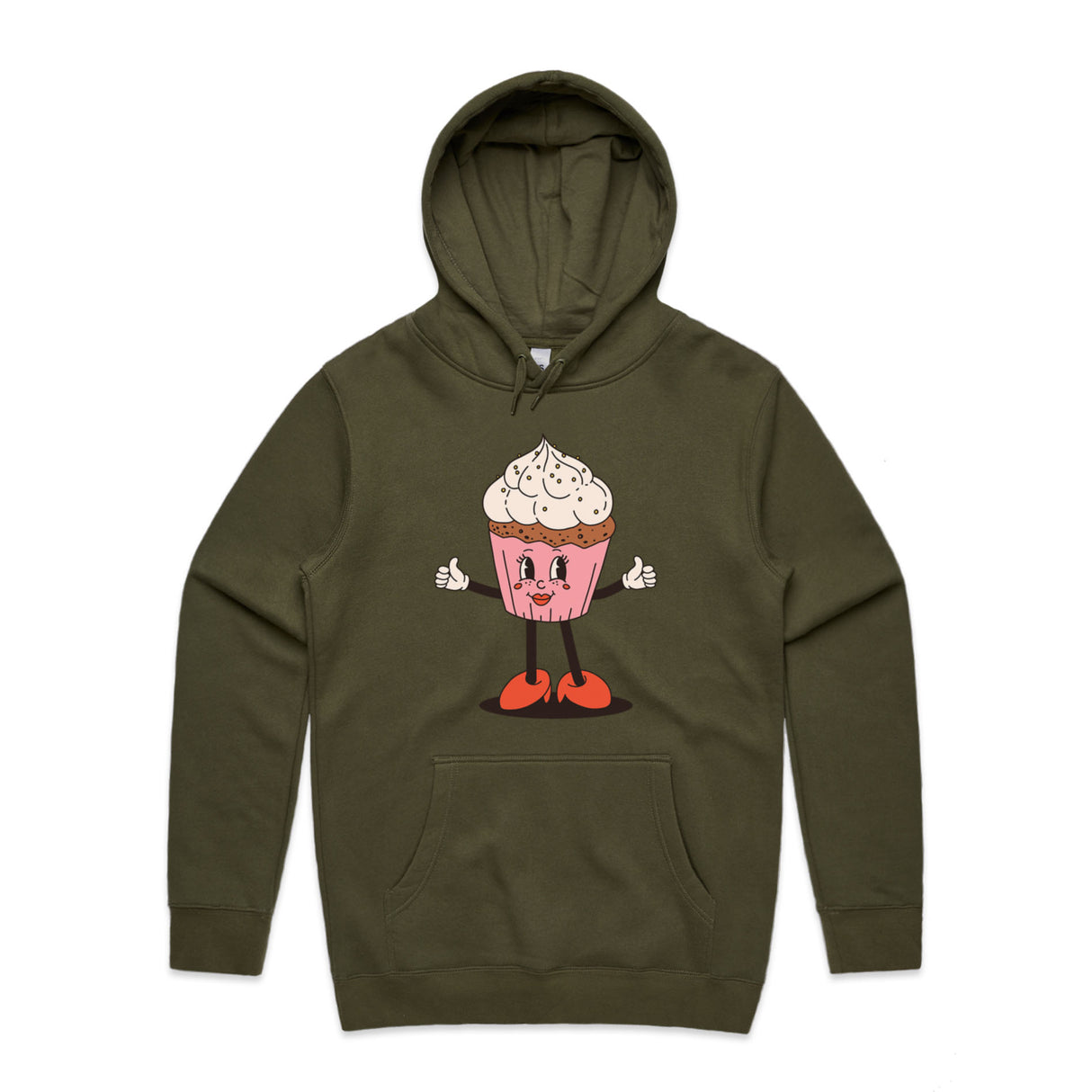 Army