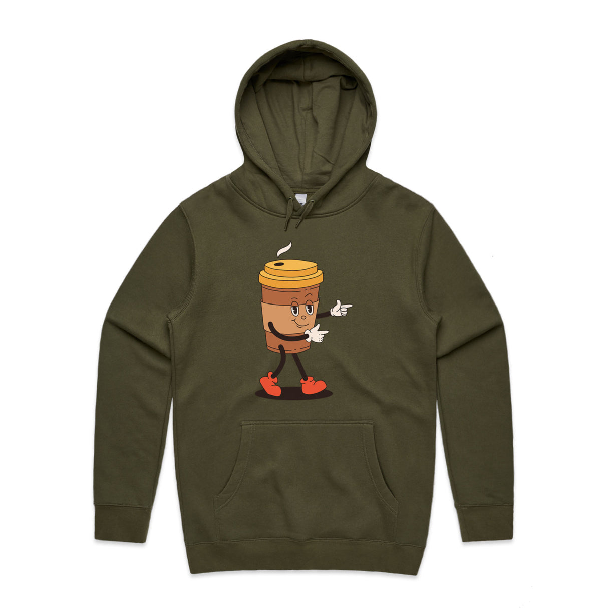 Army