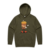 Army