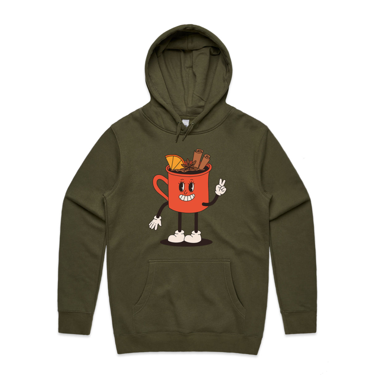 Army