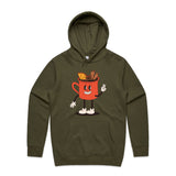 Army