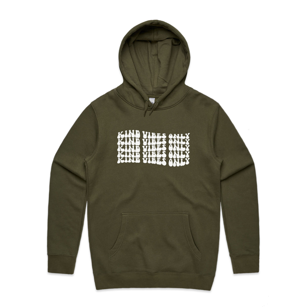 Army