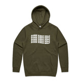 Army