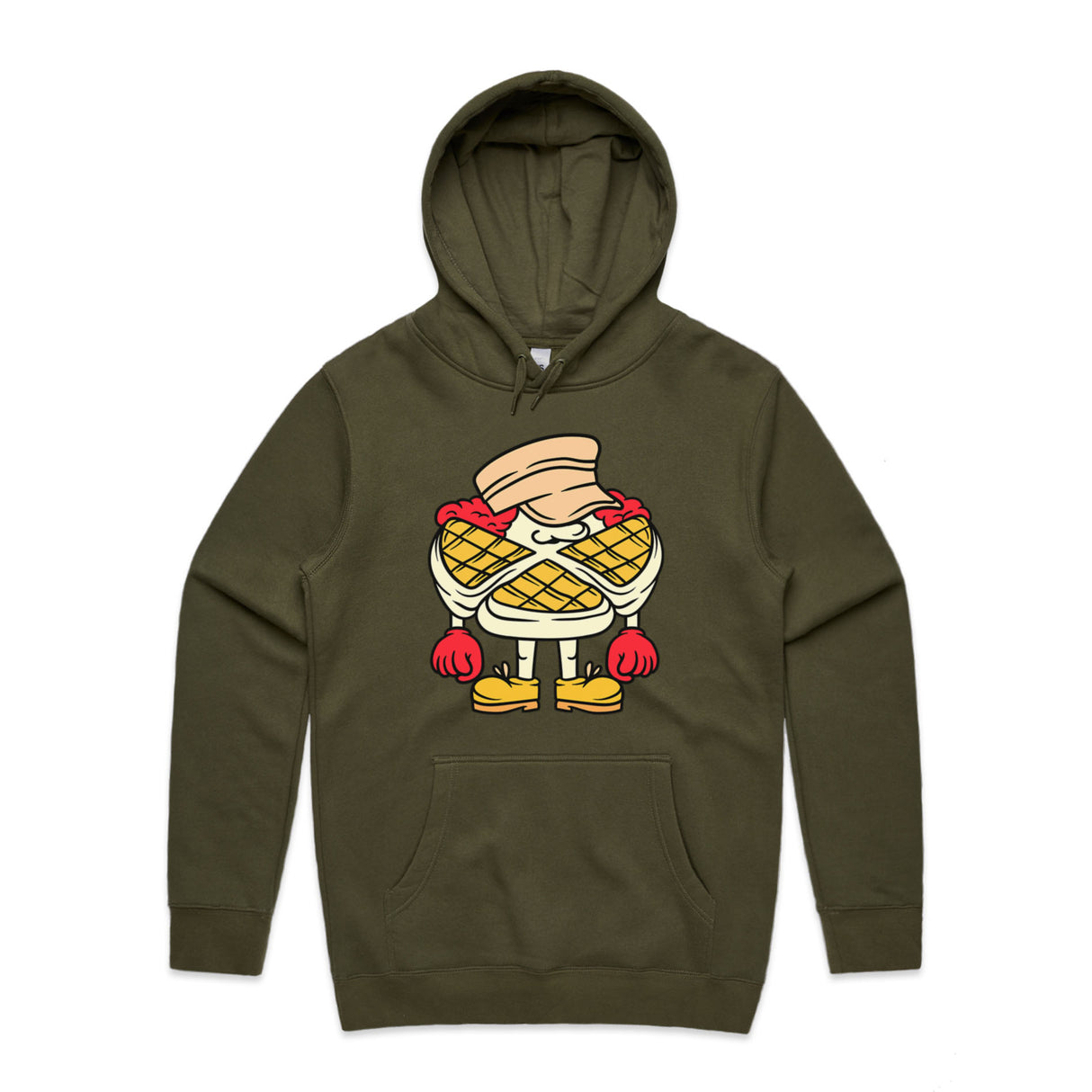 Army