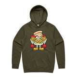 Army