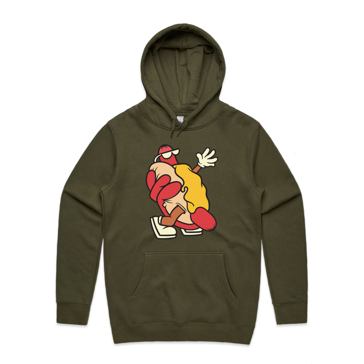 Army