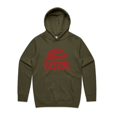 Army