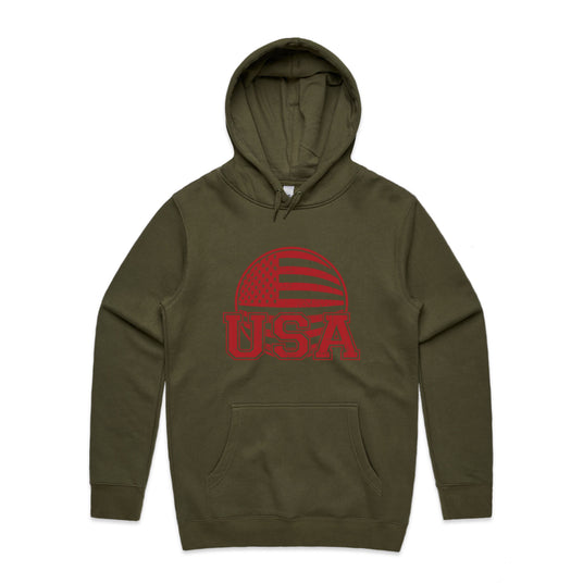 Army