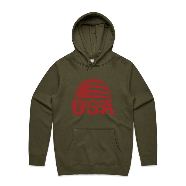 Army