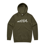 Army
