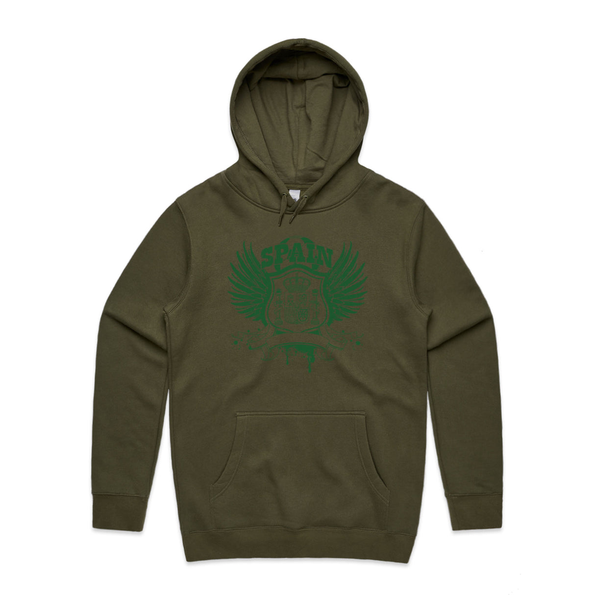 Army
