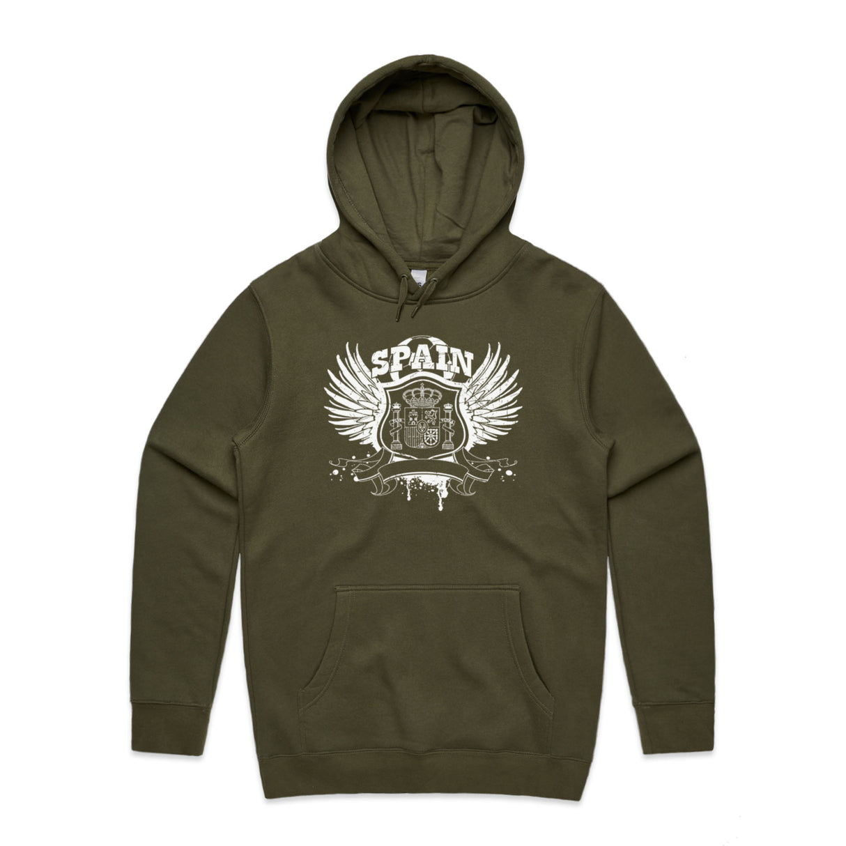 Army