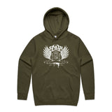 Army