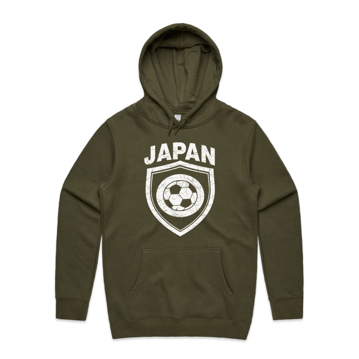 Army
