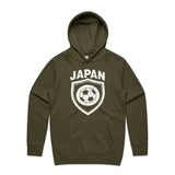 Army