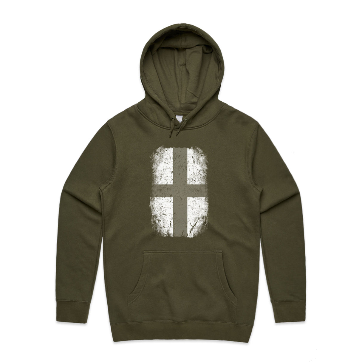 Army