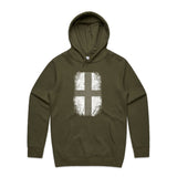 Army