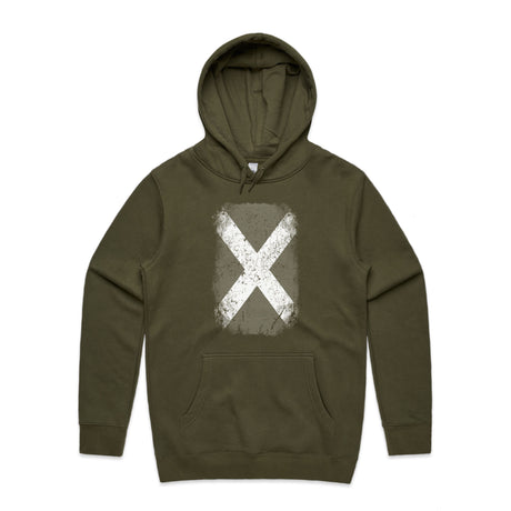 Army