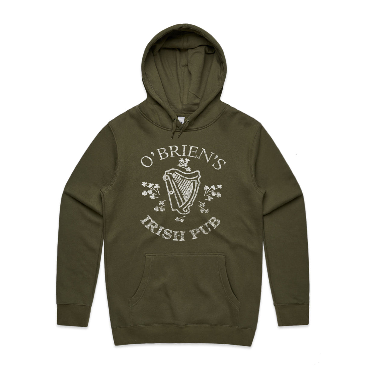 Army