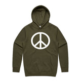 Army