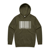 Army