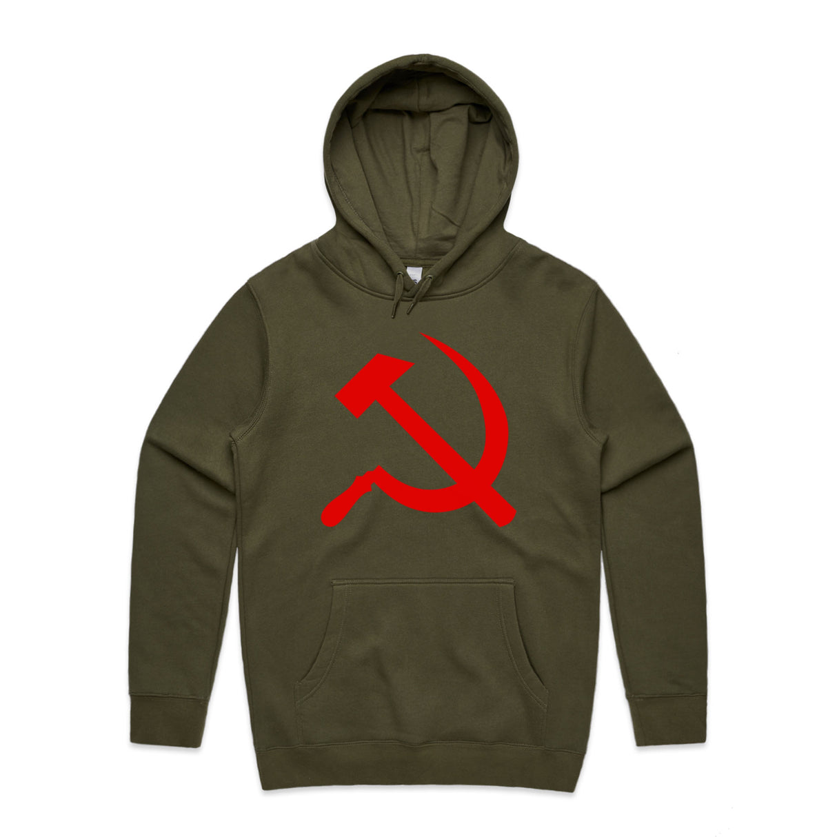 Army