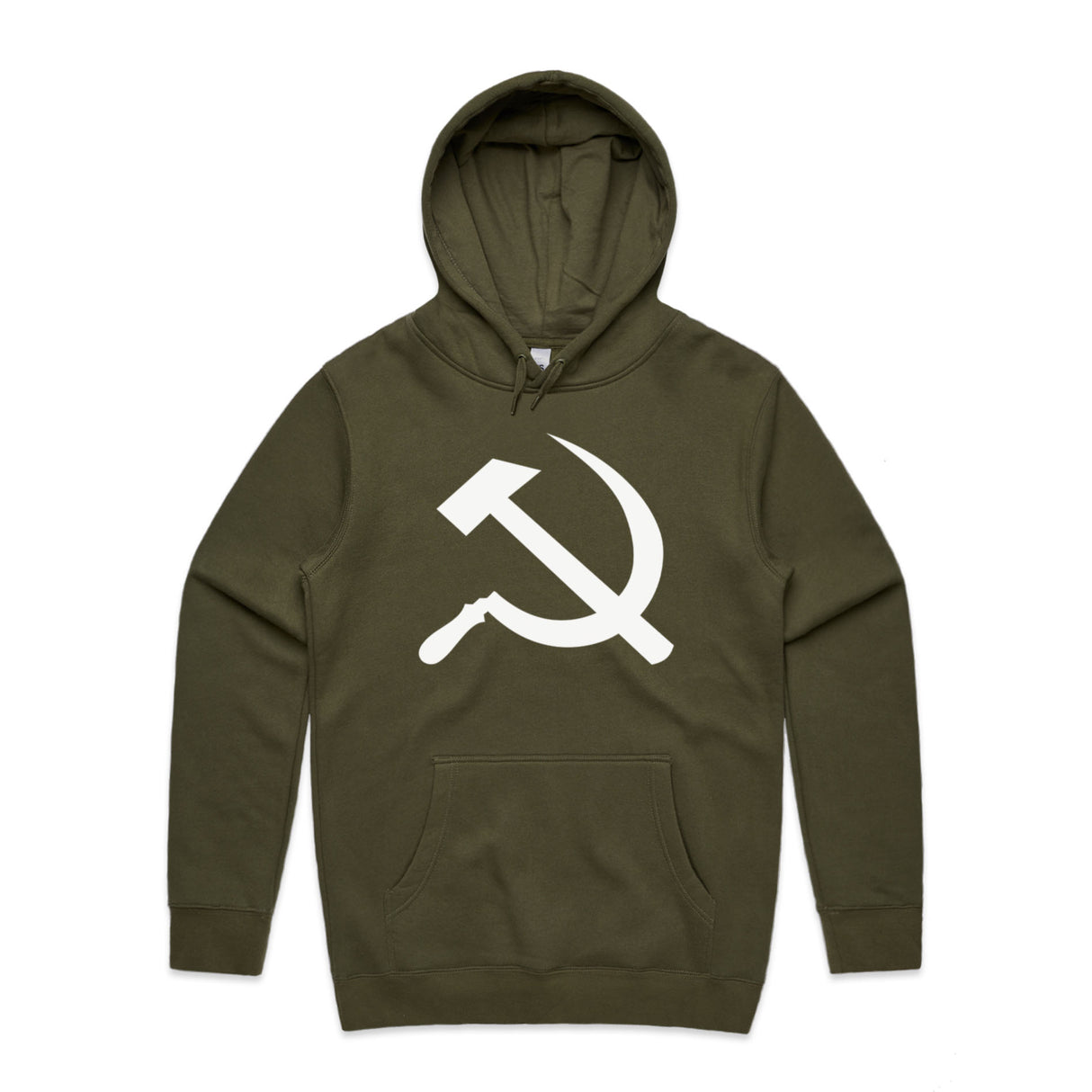 Army