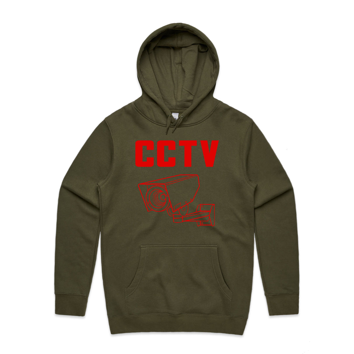 Army