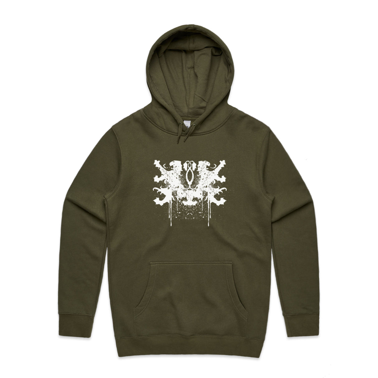 Army
