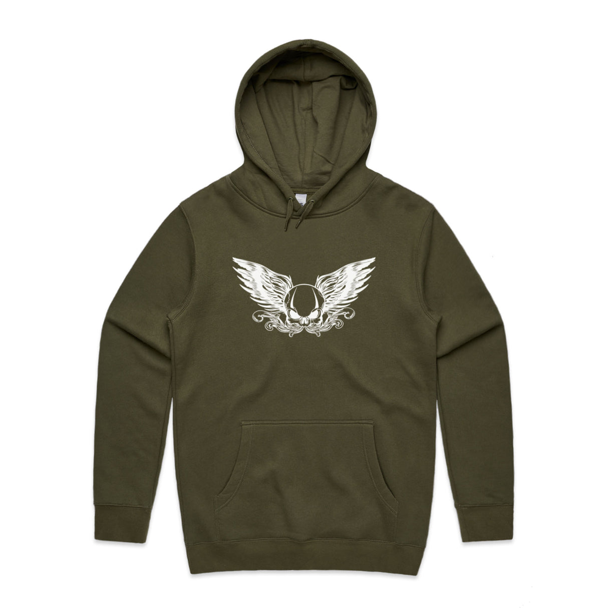 Army
