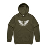 Army