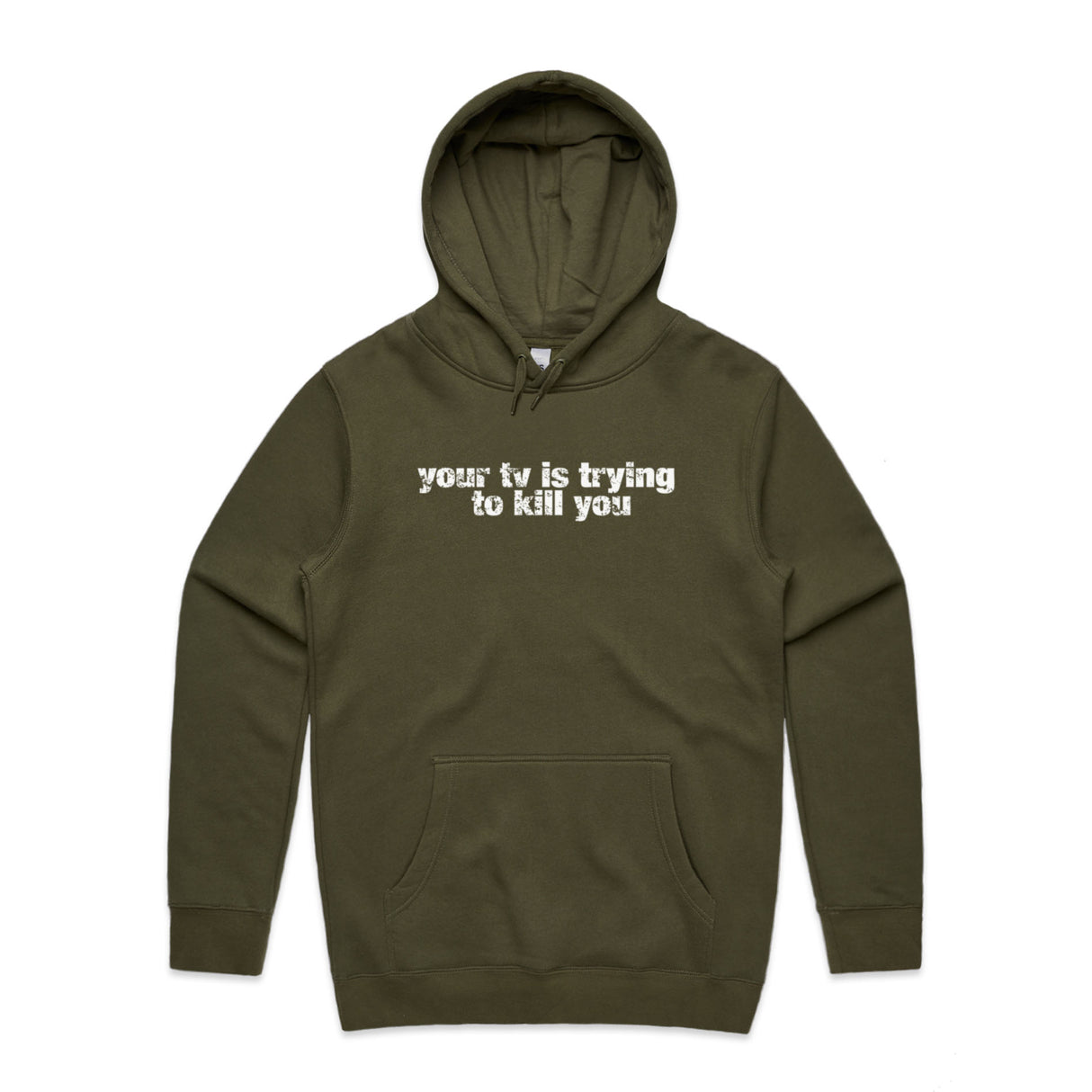 Army
