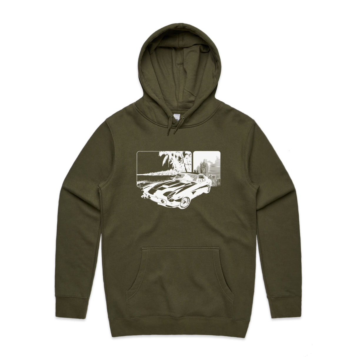 Army