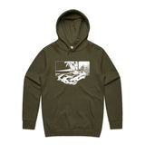 Army