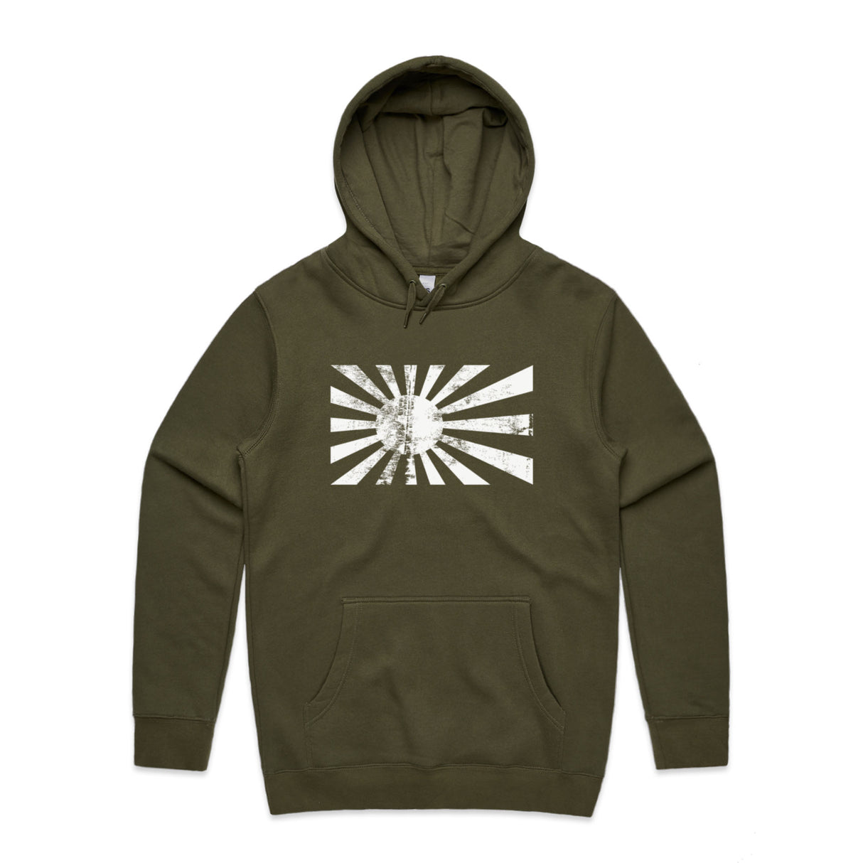 Army