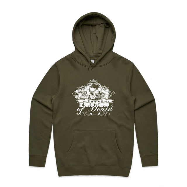 Army