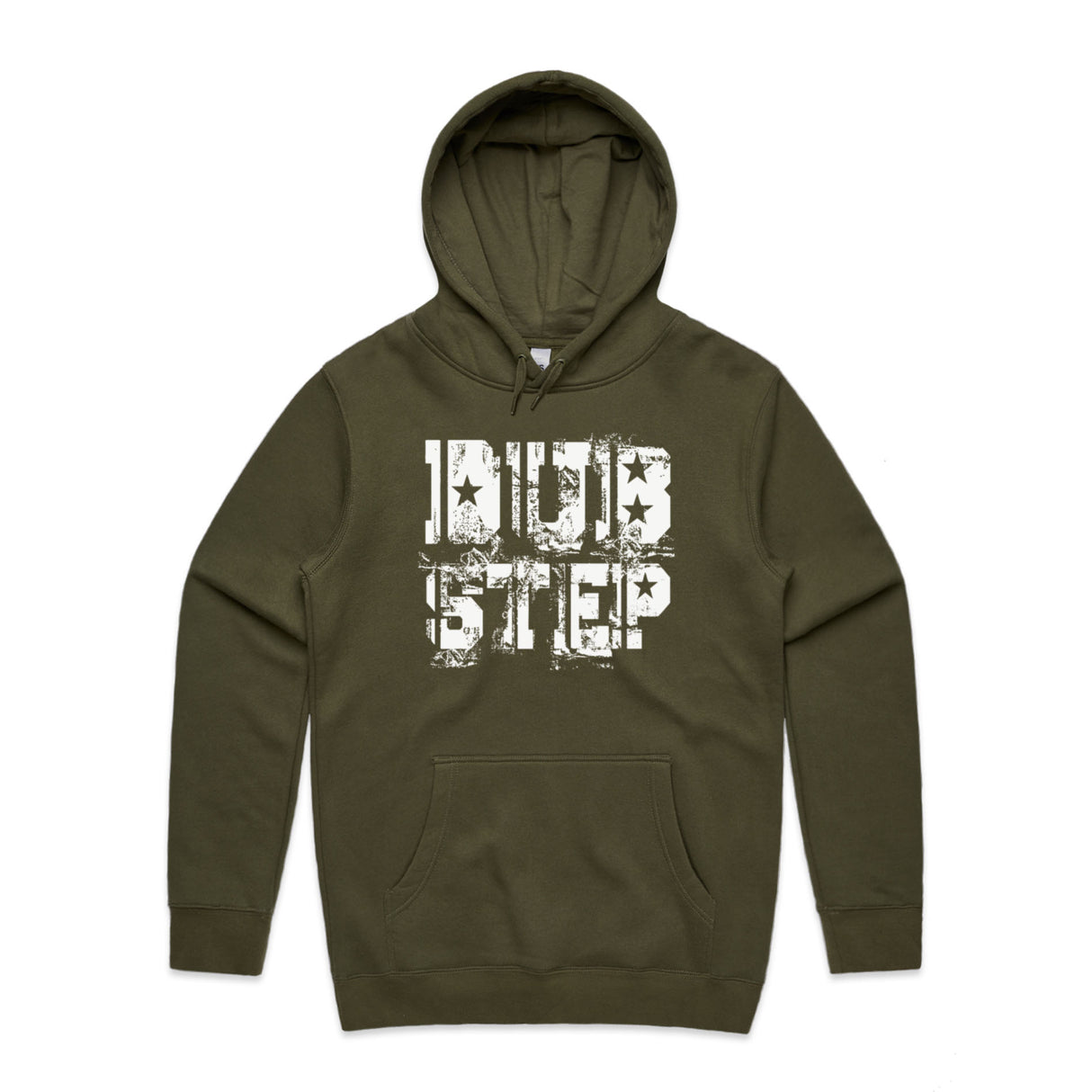 Army