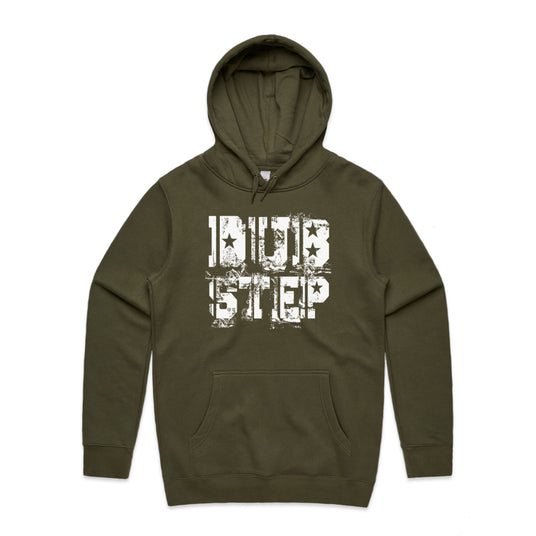 Army