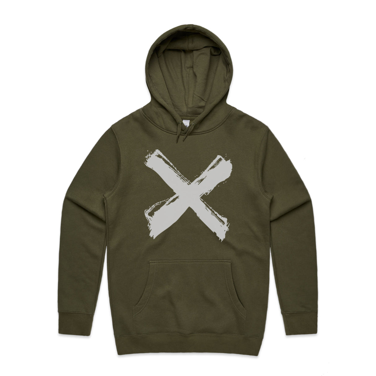 Army