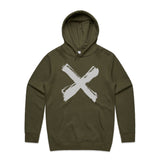 Army