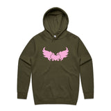 Army