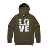 Army