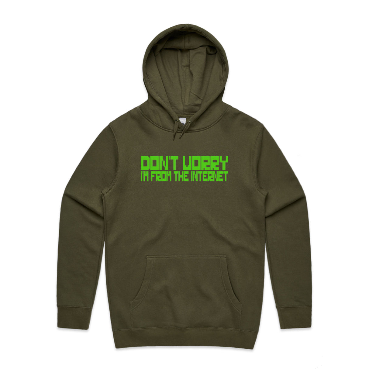 Army