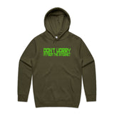 Army